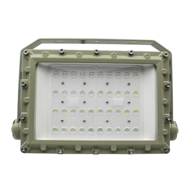 CREE لامپ گره MEANWELL راننده 200W اثبات انفجار LED نورهای خلیج بالا برای صنعتی