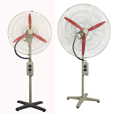 2000-10800m3 / h CFM BAF پنل خروجی ضد انفجار با آلومینیوم درجه دریایی