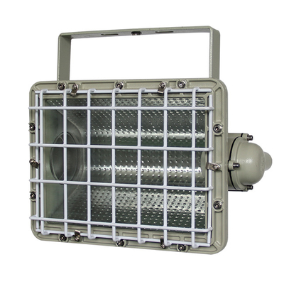 نگهدارنده لامپ HID Bulb E27 که برای دمای شدید -40°C تا 60°C طراحی شده است