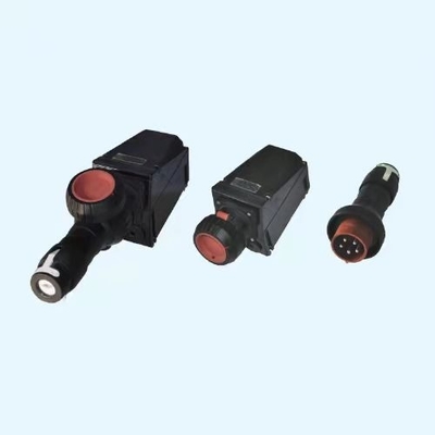 چراغ اضطراری ضد شعله ATEX EAC CNEX IP67 برای محیط های خطرناک