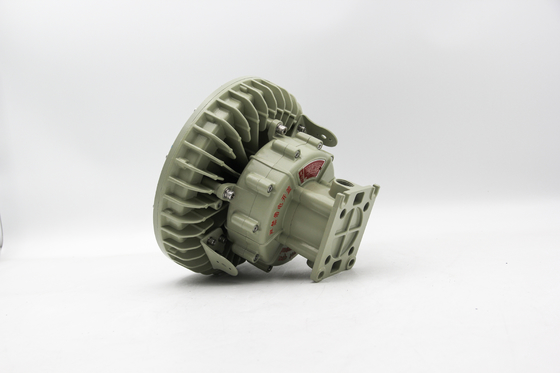 چراغ های خطرناکی 160W 180W 240W با بازتاب برای پروژه های صنعتی