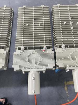 لامپ های LED ضد انفجار لامپ های LED ضد انفجار لامپ های LED ضد انفجار لامپ های LED ضد انفجار