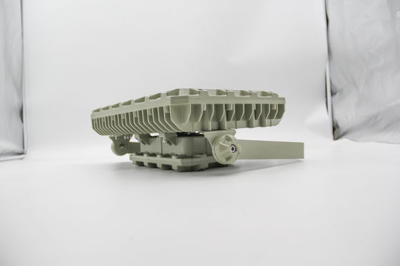 چراغ های ضد انفجار LED. چراغ های ضد شعله، ضد آب، کم مصرف انرژی برای محیط های خطرناک