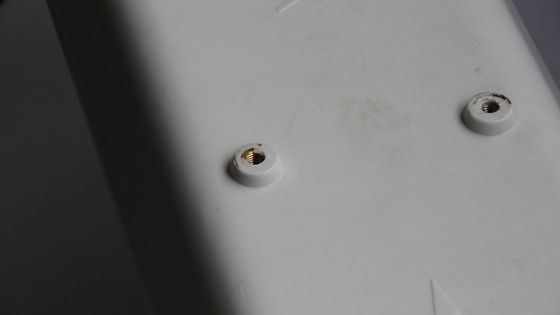 برای مناطق خطرناک کارخانه های شیمیایی نفت و گاز معدن تاسیسات دریایی ضد انفجار نور خطی LED نور صنعتی درجه IP66 نورپردازی طراحی کارآمد انرژی کاهش می دهد دوامدار 0.6/1.2m ATEX / IECEx / CNEX