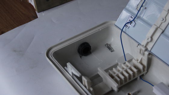 برای مناطق خطرناک کارخانه های شیمیایی نفت و گاز معدن تاسیسات دریایی ضد انفجار نور خطی LED نور صنعتی درجه IP66 نورپردازی طراحی کارآمد انرژی کاهش می دهد دوامدار 0.6/1.2m ATEX / IECEx / CNEX