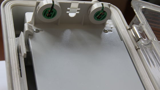 چراغ خطی LED ضد انفجار 0.6 متر/1.2 متر ATEX/IECEx/CNEX با درجه صنعتی IP66 برای مناطق خطرناک، کارخانه‌های نفت و گاز، مواد شیمیایی، معادن، تأسیسات دریایی، طراحی کم مصرف انرژی کاهش می‌دهد.