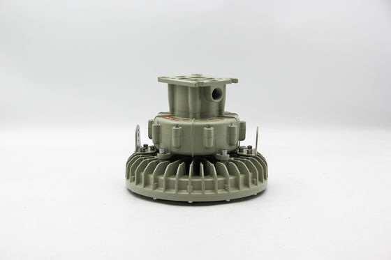 چراغ های صنعتی انبار ضد انفجار اف بی او LED 135lm / w 100W 150W 200W