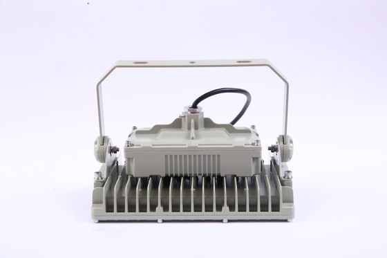 چراغ‌های LED ضد انفجار سوله بلند با دمای رنگ 3000/4000/5000/5700K و طول عمر 50000 ساعت