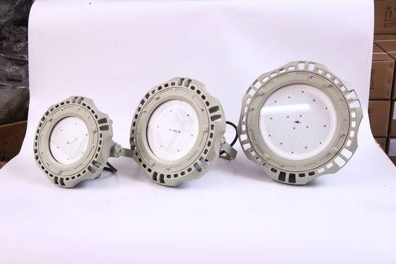 کد وضعیت چراغ‌های LED پرنور ضد انفجار 403 Server openresty شرح اما از انجام آن خودداری می‌کند