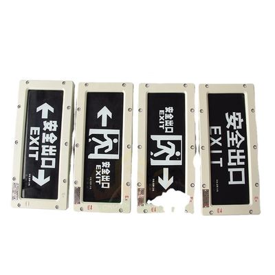 دوشاخه و پریز ضد انفجار Ex Mark Ex Db Eb IIC T6 Gb Zone1 Division1 با مواد پلاستیکی GRP