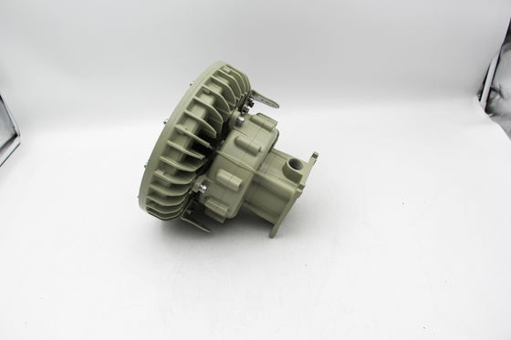 ATEX IECEx Certificated LED Cast Aluminum Explosion Proof Projector Light Versatile and Safe for Zone1 Zone2