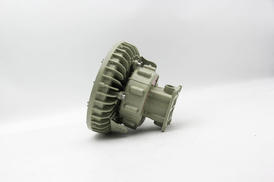 ATEX IECEx Certificated LED Cast Aluminum Explosion Proof Projector Light Versatile and Safe for Zone1 Zone2