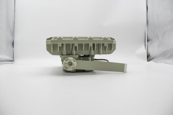 چراغ های ضد انفجار ATEX/IECEx Zone1/21 IP66 50w تا 500w