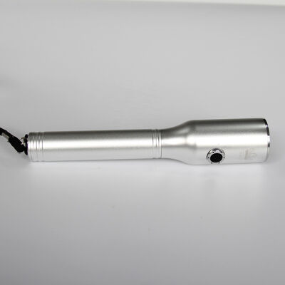 منطقه کاربرد 22 چراغ‌های خلیجی ضد انفجار مناسب برای روشنایی صنعتی مناطق خطرناک و انطباق با ایمنی