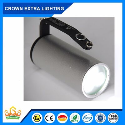 منطقه ۱ منطقه ۲ منطقه ۲۱ منطقه ۲۲ تجهیزات ضد انفجار نصب دیواری مناسب برای مناطق خطرناک راه حل های ایمنی صنعتی