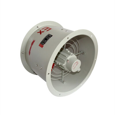 سیستم نصب دیواری ضد انفجار و کنترل خطر آتش، حفاظت از آتش و کاهش خطر