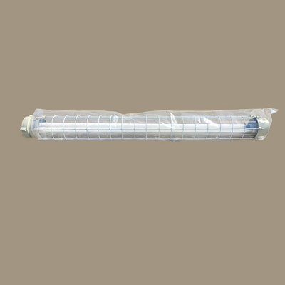 لامپ خطی فلورسنت ضد انفجار 18W 1200MM LED TUBE Ex NR IIC
