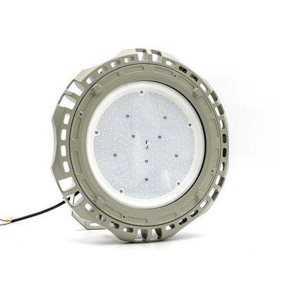 Ex Db Eb IIC T6 GbWF2 چراغ ضد انفجار LED برای بازار کشتی سازی